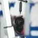Headphones Koss KSC35 Photo 5