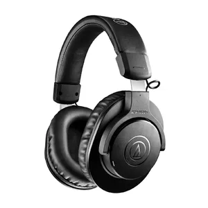 Headset Audio-Technica ATH-M20xBT