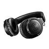 Наушники Audio-Technica ATH-M20xBT Photo 3