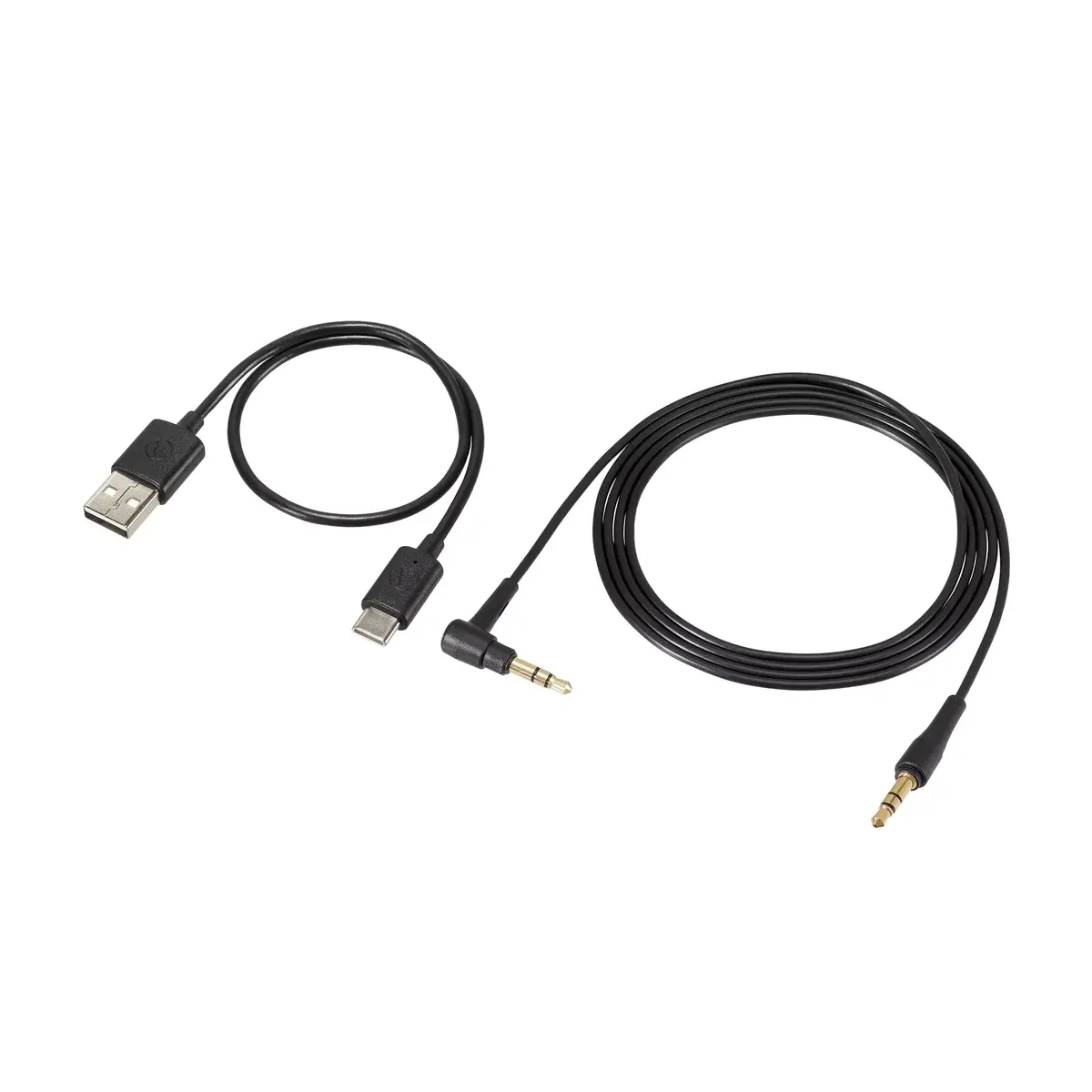 Наушники Audio-Technica ATH-M20xBT Photo 4