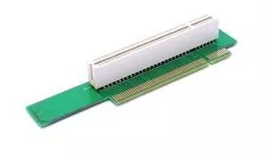 Server Parts & Components