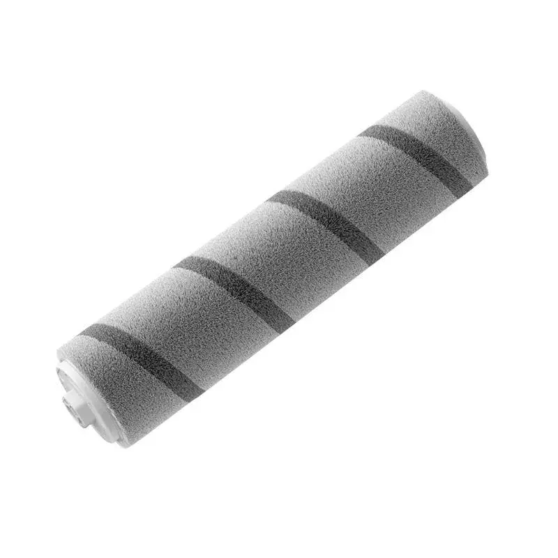 Soft brush Dreame APB01 compatible replacement Photo 2