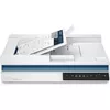 HP Scanjet Pro 2600 f1 Плоский и ADF сканер Photo 2