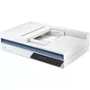 HP Scanjet Pro 2600 f1 Плоский и ADF сканер Photo 3