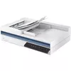 HP Scanjet Pro 2600 f1 Плоский и ADF сканер Photo 4