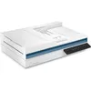 HP Scanjet Pro 2600 f1 Плоский и ADF сканер Photo 5