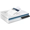 HP Scanjet Pro 2600 f1 Плоский и ADF сканер Photo 6