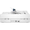HP Scanjet Pro 2600 f1 Плоский и ADF сканер Photo 8