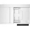 HP Scanjet Pro 2600 f1 Плоский и ADF сканер Photo 9