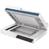 HP Scanjet Pro 2600 f1 Плоский и ADF сканер Photo 10