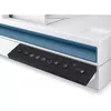 HP Scanjet Pro 2600 f1 Плоский и ADF сканер Photo 11