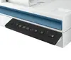 HP ScanJet Pro 2600 f1 Flatbed Scanner Photo 2
