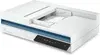 HP ScanJet Pro 2600 f1 Flatbed Scanner Photo 3