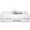 Плоский и ADF сканер HP Scanjet Enterprise Flow N6600 fnw1 Photo 8