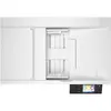 Плоский и ADF сканер HP Scanjet Enterprise Flow N6600 fnw1 Photo 9