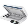 Плоский и ADF сканер HP Scanjet Enterprise Flow N6600 fnw1 Photo 10