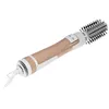 Fēns-lokšķēres ROWENTA CF 9520F 2‑1 Photo 2