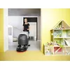 Nilfisk SC401 43B FPKG grīdas mazgāšanas mašīna Photo 5