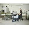 Nilfisk SC401 43B FPKG grīdas mazgāšanas mašīna Photo 8