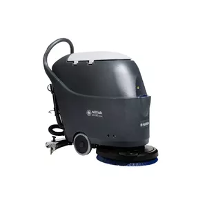 Automātiskā skrubja sūcējs Nilfisk SC430 53 B GO FULL PKG
