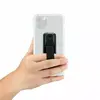 JOBY Freehold Universal Mount Black smartphone mount Photo 2