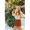 JOBY Freehold Universal Mount Black smartphone mount Photo 5