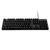 Механическая игровая клавиатура Logitech G G413 SE Photo 3