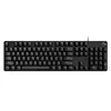 Механическая игровая клавиатура Logitech G G413 SE Photo 4
