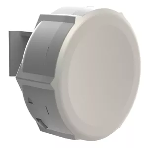 Mikrotik SXT 5 ac, RBSXTG-5HPacD, 5 GHz, PoE, 12 W