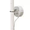 Mikrotik SXT 5 ac, RBSXTG-5HPacD Photo 2