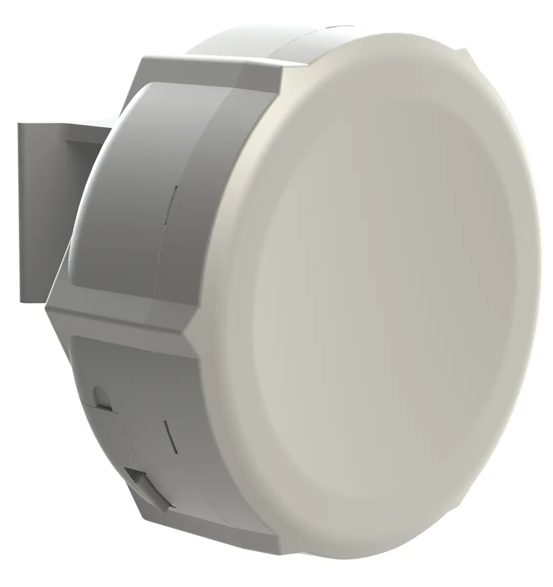 MikroTik SXT 5 ac Bezvadu piekļuves