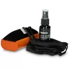 Cleaning brush Lenco TTA-5IN1 Photo 2
