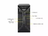 Серверная barebone-система Supermicro SYS-531A-IL Photo 3