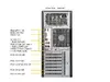 Серверная barebone-система Supermicro SYS-531A-IL Photo 4