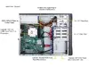 Серверная barebone-система Supermicro SYS-531A-IL Photo 5