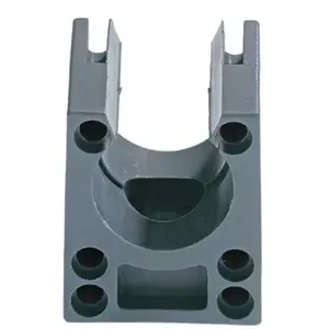 Lapp SILVYN KLICK-S Cable Tray Divider, Polyamide, Black