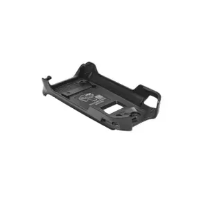 Holder Zebra ADP-RFD40-TC5X-0R Black
