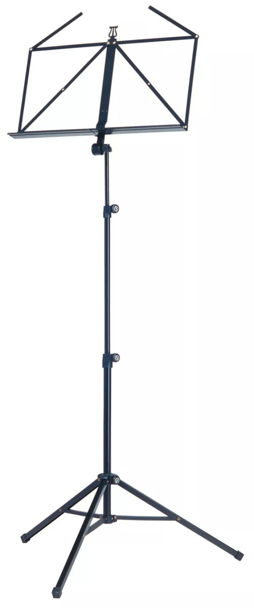 Mūzikas instrumenti