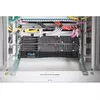 UPS sistēma Digitus OnLine 1500 VA / 1500 W Photo 4
