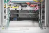 Digitus DN-170094 1500VA tiešsaistes UPS Photo 2