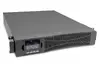 Digitus DN-170094 1500VA tiešsaistes UPS Photo 6