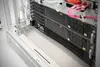 Digitus DN-170094 1500VA tiešsaistes UPS Photo 8