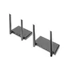 Беспроводной HDMI KVM удлинитель Digitus DS-55321 Photo 2