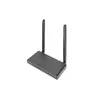 Беспроводной HDMI KVM удлинитель Digitus DS-55321 Photo 3