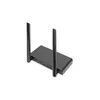 Беспроводной HDMI KVM удлинитель Digitus DS-55321 Photo 5
