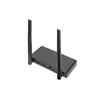 Беспроводной HDMI KVM удлинитель Digitus DS-55321 Photo 6