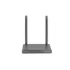 Беспроводной HDMI KVM удлинитель Digitus DS-55321 Photo 7