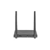 Беспроводной HDMI KVM удлинитель Digitus DS-55321 Photo 9