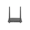 Беспроводной HDMI KVM удлинитель Digitus DS-55321 Photo 10