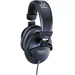 Austiņas Roland 085430
